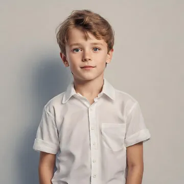 幸运飞艇 APP 界面